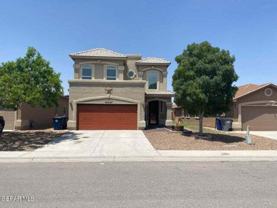 12331 Sombra Grande Dr - Photo 1 of 1
