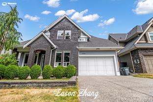 161 St & 27a Ave - Photo 1 of 1