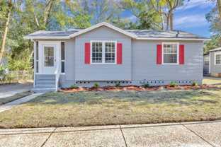 8025 Paul Jones Dr - Photo 1 of 1