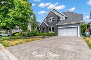 161 St & 27a Ave - Photo 1 of 1
