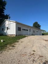 1362 Ohio #3 - Photo 1 of 1