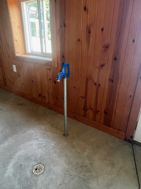 1362 Ohio #3 - Photo 7 of 7