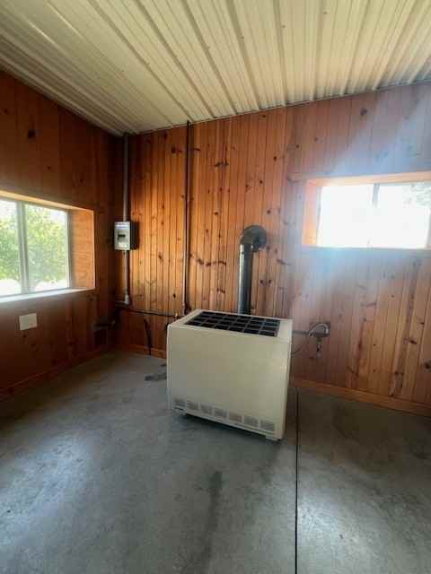 1362 Ohio #3 - Photo 2 of 7