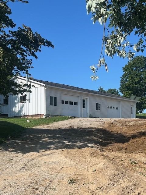 1362 Ohio #3 - Photo 3 of 7