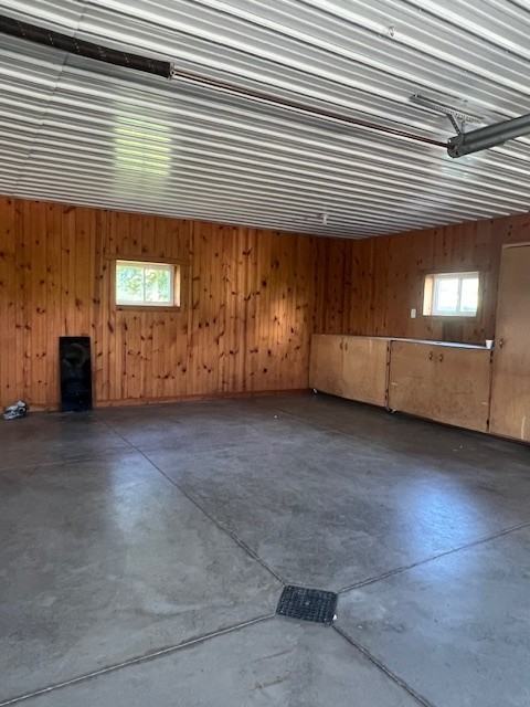 1362 Ohio #3 - Photo 4 of 7