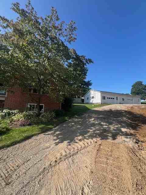 1362 Ohio #3 - Photo 5 of 7