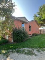 featured image of 1362 Ohio