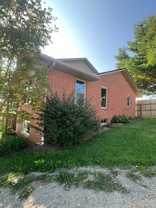 1362 Ohio - Photo 1 of 1