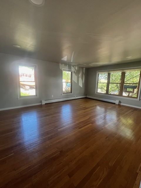 1362 Ohio - Photo 5 of 10