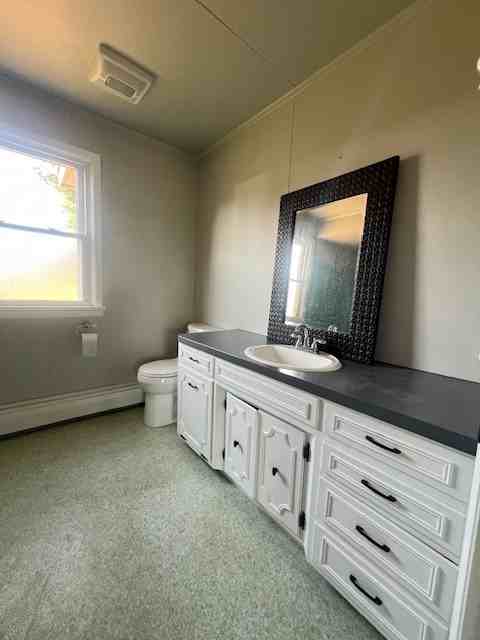 1362 Ohio - Photo 4 of 10