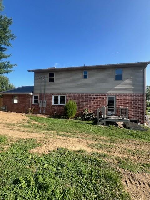 1362 Ohio - Photo 6 of 10