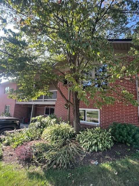 1362 Ohio - Photo 5 of 10