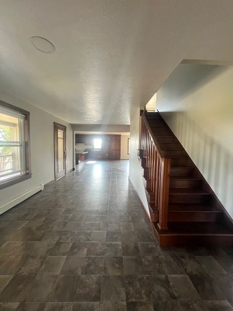 1362 Ohio - Photo 2 of 10