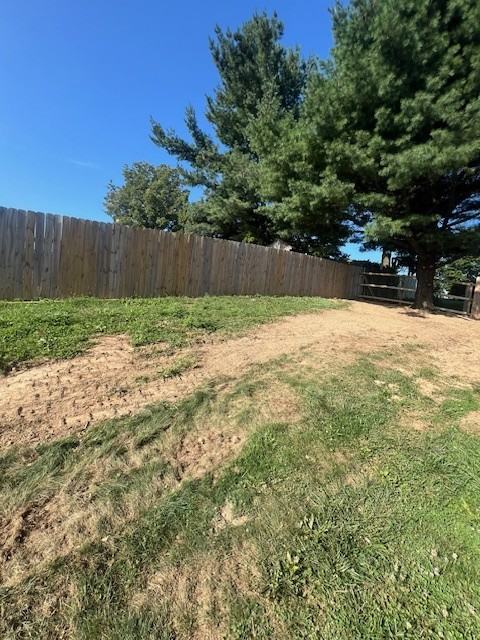 1362 Ohio - Photo 7 of 10