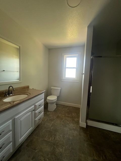 1362 Ohio - Photo 3 of 10