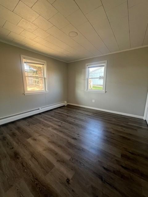 1362 Ohio - Photo 6 of 10