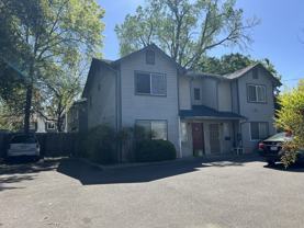 837 W 2nd Ave #B - Photo 1 of 1
