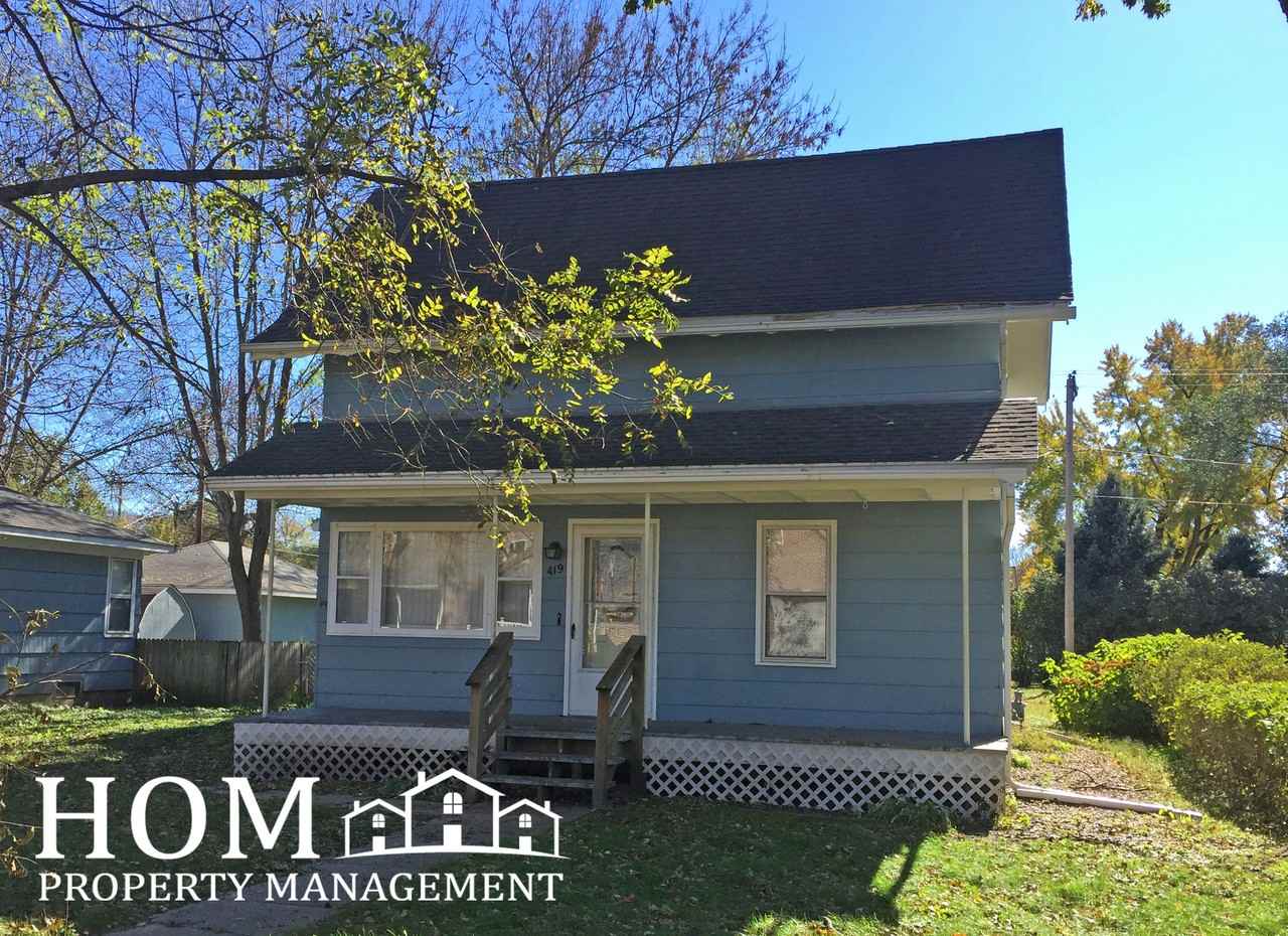 Mccauley St - Photo 2 of 9