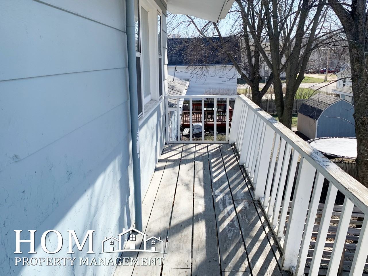 Mccauley St - Photo 3 of 9