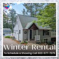52 Crestview Dr - Photo 1 of 1