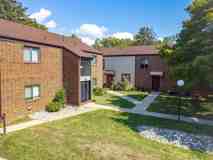 South Glen - Photo 1 of 1