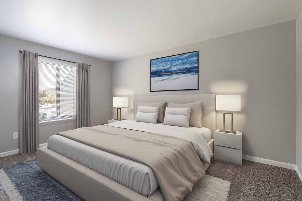 South Glen - Photo 5 of 15