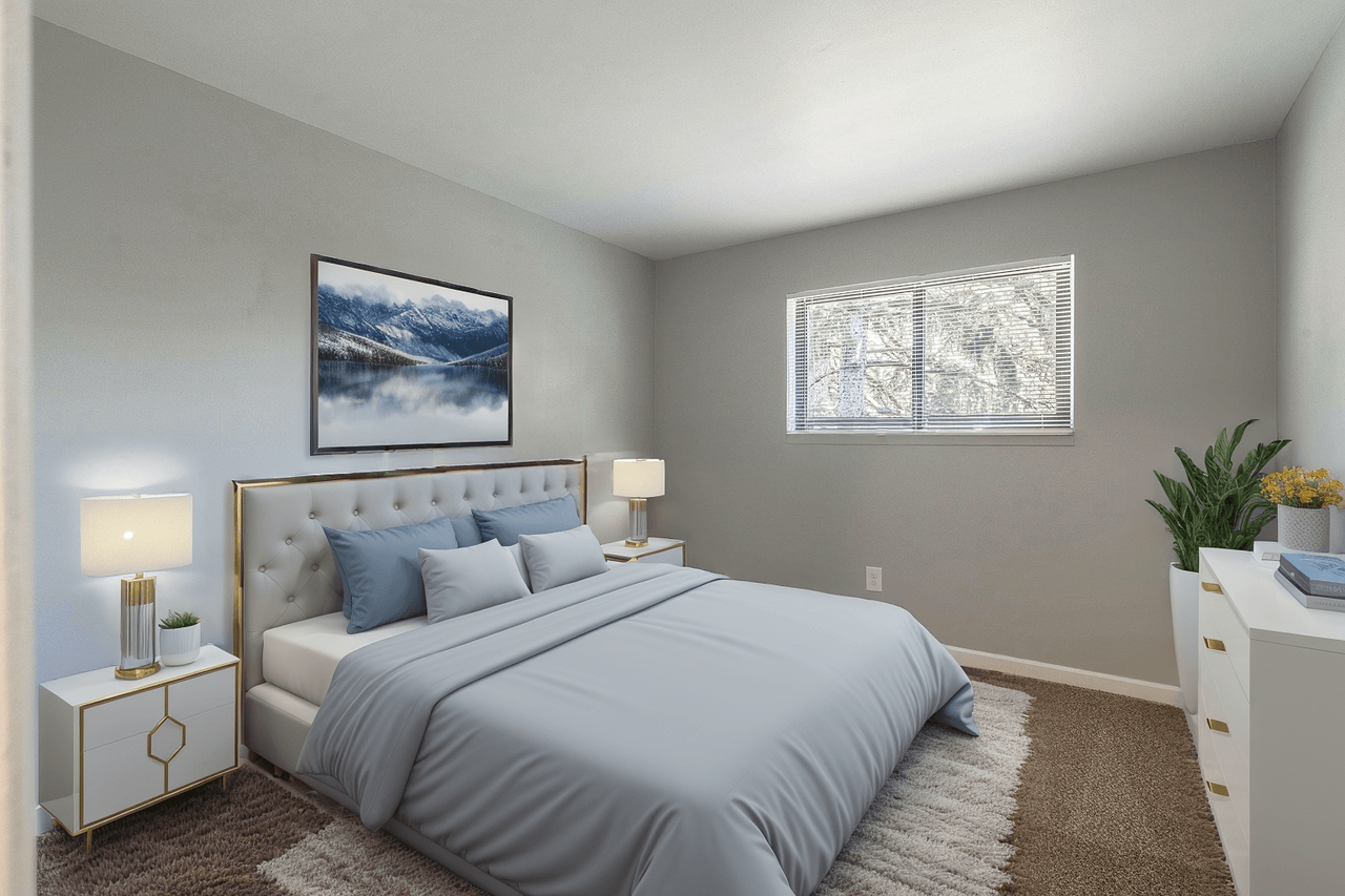 South Glen - Photo 7 of 15