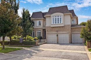 88 Langtry Place - Photo 1 of 1