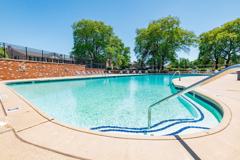 Knollwood Village Apartments - Photo 1 of 1