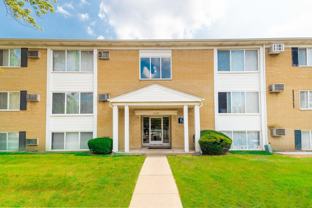 Cherry Hill Manor Apartments - Photo 1 of 1
