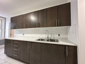 4 Front St - Photo 1 of 1