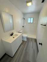3695 Primrose Rd #2 - Photo 1 of 1