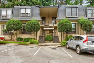 103 La Rue Pl Nw #1 - Photo 1 of 1