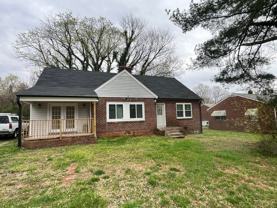 1204 Terrell Dr - Photo 1 of 1