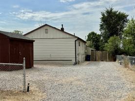 7595 Raleigh St - Photo 1 of 1