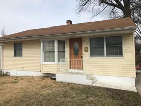 221 Ben Nevis Rd - Photo 1 of 1