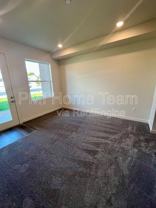 155 9th St #105 - Photo 1 of 1