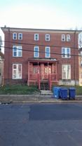 223 Jefferson St #2 - Photo 1 of 1