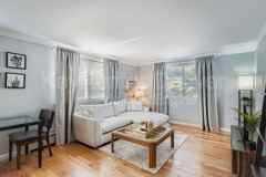 1327 Steele St #203 - Photo 1 of 1