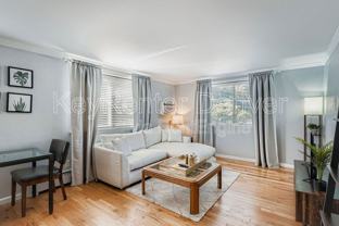 1327 Steele St #203 - Photo 1 of 1