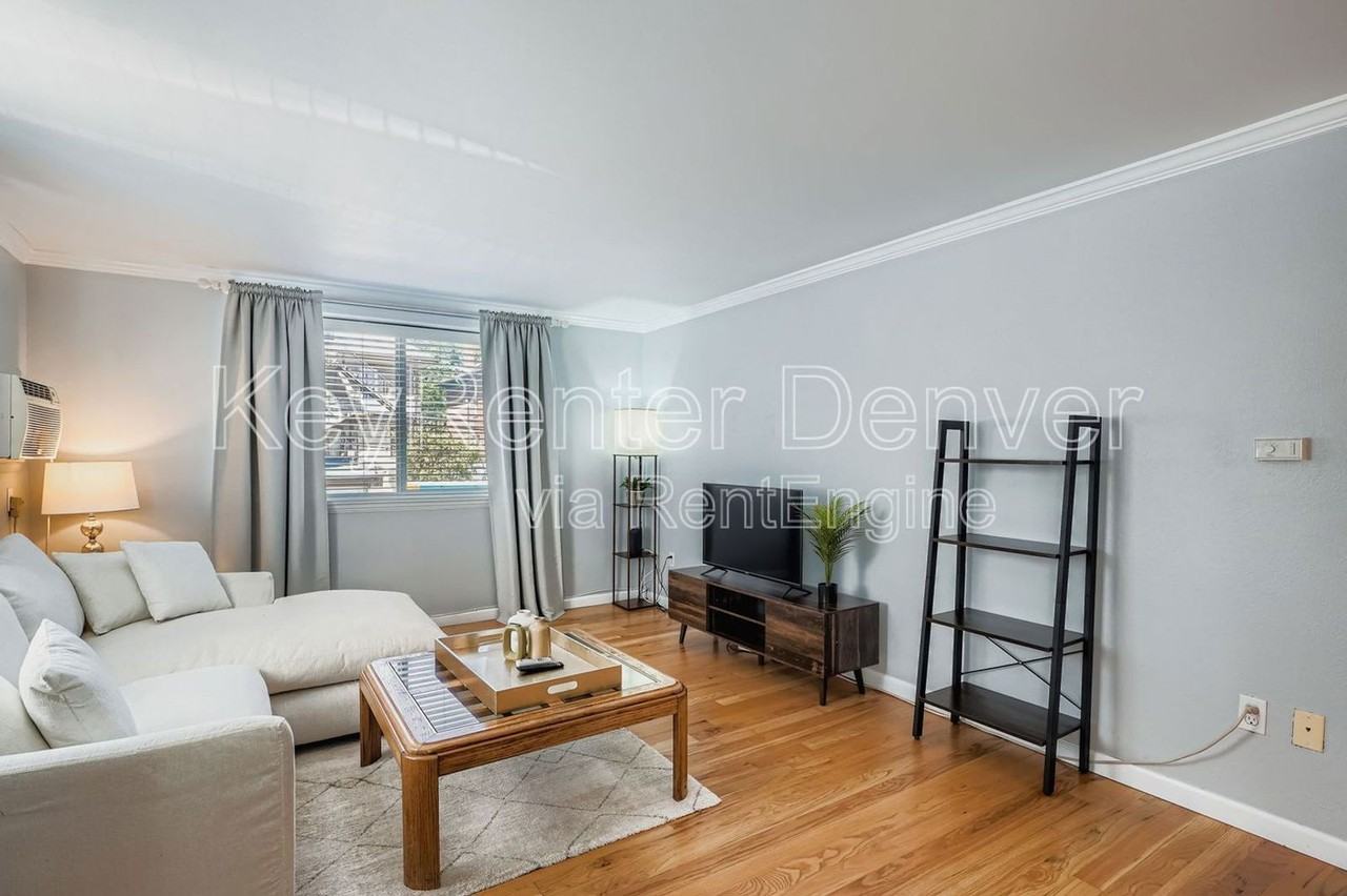 1327 Steele St #203 - Photo 2 of 22