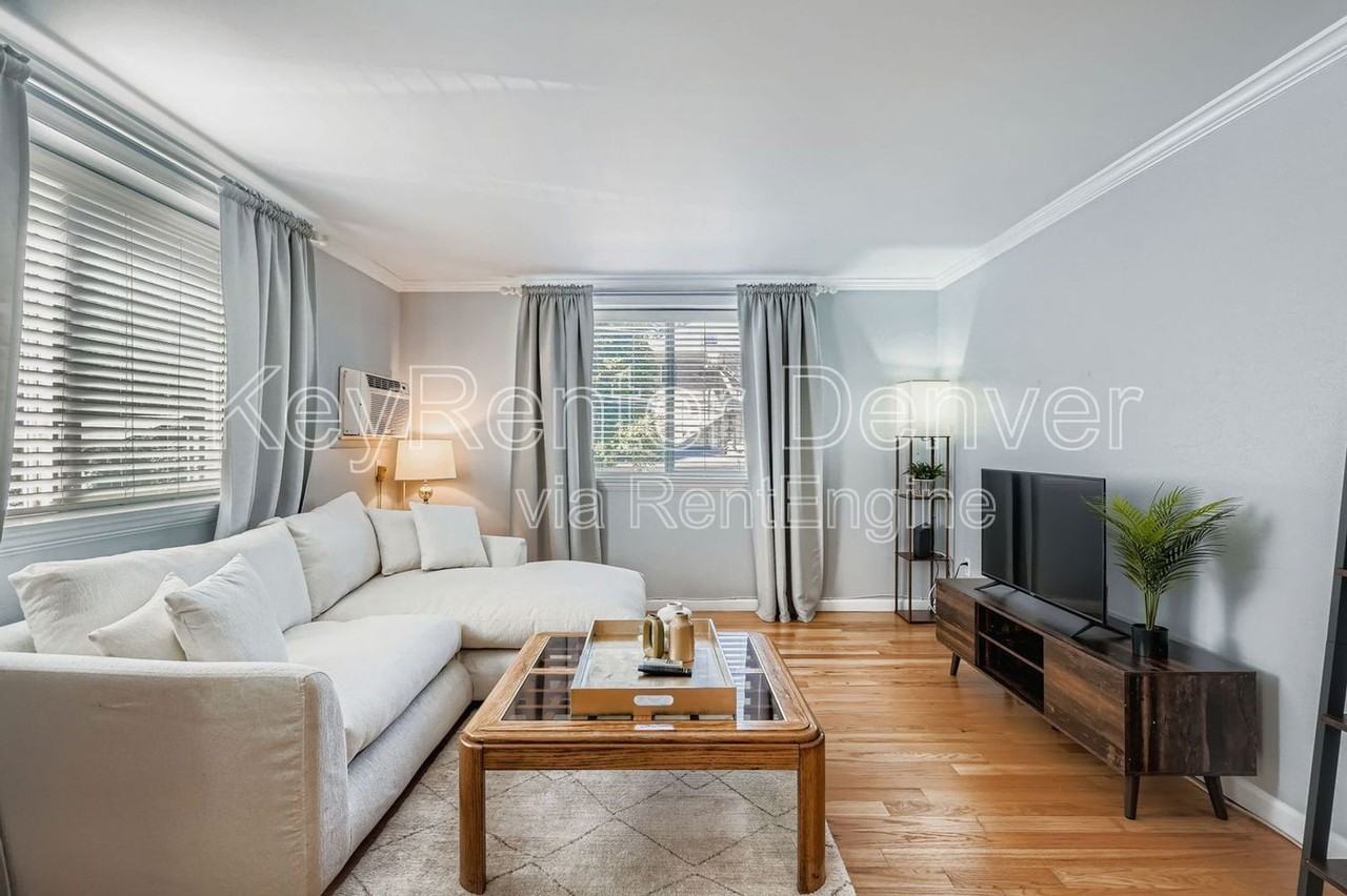 1327 Steele St #203 - Photo 3 of 22