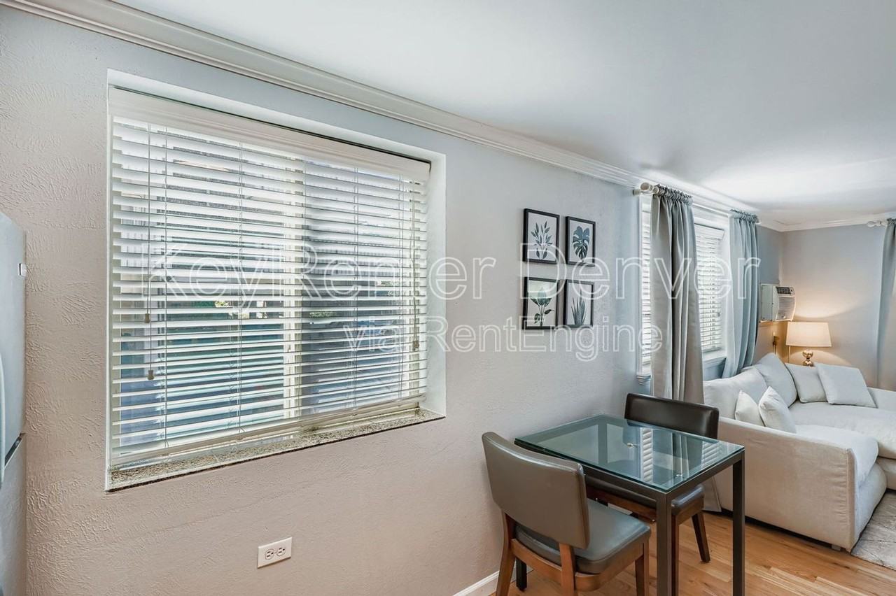 1327 Steele St #203 - Photo 6 of 22