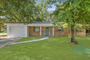 2121 Alice Dr - Photo 1 of 1