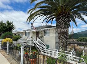 533 Capitol St #A - Photo 1 of 1