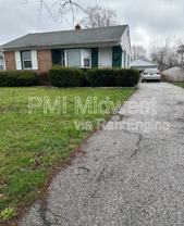 3331 Manor Ct - Photo 1 of 1