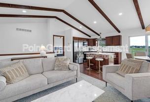 715 S Bristol Cir #54 - Photo 1 of 1