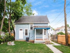 2278 Indianola Ave - Photo 1 of 1