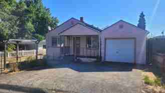 673 W Kenwood St - Photo 1 of 1