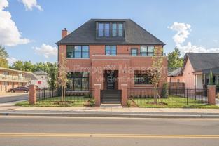 1500 Nw 16th St - Photo 1 of 1